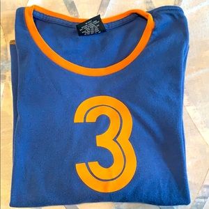 Polo Jeans Co. Ralph Lauren Shirt